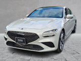 Used 2024 Genesis G70 3.3T Advanced w/ Sport Prestige Package image 4