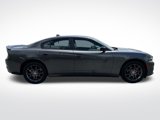 Used 2018 Dodge Charger GT w/ Navigation & Travel Group image 2