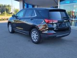 Certified 2022 Chevrolet Equinox LT image 4