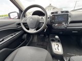 Used 2024 Mitsubishi Mirage G4 ES image 3