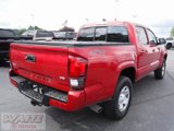Used 2022 Toyota Tacoma SR image 2