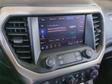 Certified 2022 GMC Acadia Denali w/ Denali Ultimate Package image 5