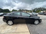 Used 2016 Dodge Dart SE w/ Convenience Group image 4