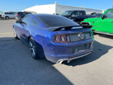 Used 2014 Ford Mustang GT Premium w/ Accessory Package 1 image 6