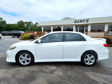 Used 2013 Toyota Corolla S Special Edition image 3