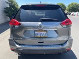 Used 2020 Nissan Rogue SV image 5