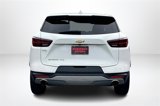 Used 2023 Chevrolet Blazer LT image 4
