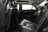 Used 2017 Chrysler 300 Limited w/ Value Package image 5