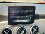 Used 2019 Mercedes-Benz CLA 250 image 5
