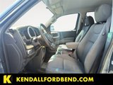 Used 2008 Honda Ridgeline RT image 3
