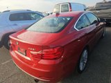 Used 2014 BMW 435i xDrive Coupe image 5