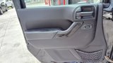 Used 2015 Jeep Wrangler Unlimited Sahara image 6