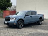 Certified 2024 Ford Maverick XLT w/ XLT Luxury Package image 2