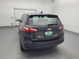 Used 2019 Chevrolet Equinox LS image 6