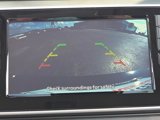 New 2025 Nissan Versa S w/ Trunk Package image 3