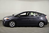 Used 2013 Toyota Prius Four image 5