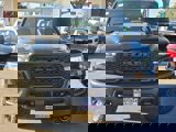 New 2025 RAM 1500 Rebel w/ Advanced Safety Group II image 4
