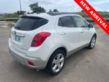 Used 2014 Buick Encore Leather image 3