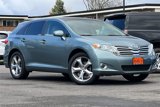 Used 2010 Toyota Venza AWD image 2