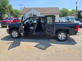 Used 2008 Chevrolet Silverado 1500 LTZ w/ Safety Package image 6
