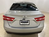 Used 2015 Toyota Avalon Limited image 4