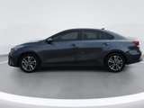 Used 2024 Kia Forte LXS image 6