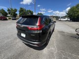 Used 2019 Honda CR-V EX image 5