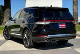 New 2024 Lincoln Aviator Reserve w/ Equipment Group 201A image 3