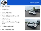 Used 2022 Buick Encore Preferred w/ Safety Package image 2