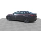Used 2020 Kia Optima LX image 6