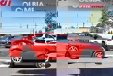 Used 2011 Ford Fusion SEL w/ 302A Rapid Spec Order Code image 6