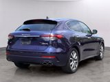 Used 2021 Maserati Levante image 5