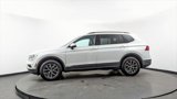 Used 2019 Volkswagen Tiguan SEL R-Line image 3