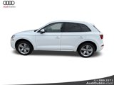 Used 2018 Audi Q5 2.0T Premium w/ Convenience Package image 4