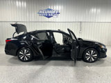 Used 2019 Nissan Altima 2.5 SL image 2