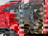 Used 2005 Ford Focus S image 4