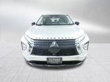 Used 2024 Mitsubishi Eclipse Cross LE image 2