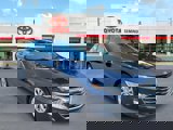 Used 2023 Chevrolet Malibu LT image 2