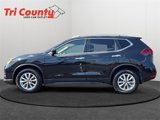 Used 2019 Nissan Rogue S image 4