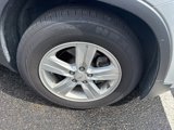 Used 2019 Chevrolet Trax LT w/ LT Convenience Package image 4