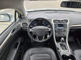 Used 2015 Ford Fusion SE w/ Equipment Group 202A image 2