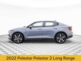 Used 2022 Polestar Polestar 2 w/ Pilot Package image 2