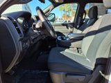 New 2024 RAM 2500 Tradesman w/ Chrome Appearance Group image 5