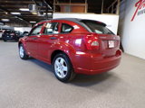 Used 2008 Dodge Caliber SXT image 3