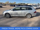 Used 2010 Volkswagen Jetta SE image 3