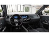 New 2025 Mercedes-Benz GLA 250 image 3