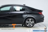 Used 2023 Hyundai Elantra SEL w/ Convenience Package image 4