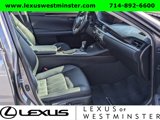 Used 2016 Lexus ES 350 image 5