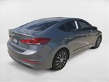 Used 2018 Hyundai Elantra SE image 5