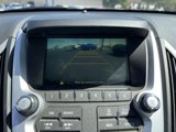 Used 2015 GMC Terrain SLT w/ Chrome Edition image 4